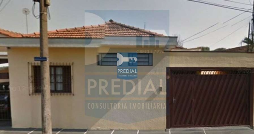 Casa 2 quartos para Venda Parque Tecnológico Damha I São Carlos, São Carlos