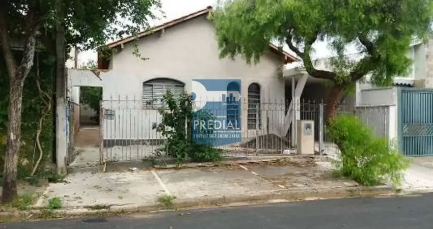 Casa 6 quartos para Venda Jardim São João Batista, São Carlos