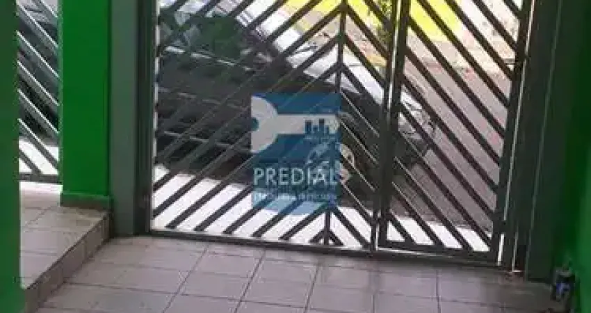 Casa 2 quartos para venda residencial monsenhor romeu tortorelli, são carlos