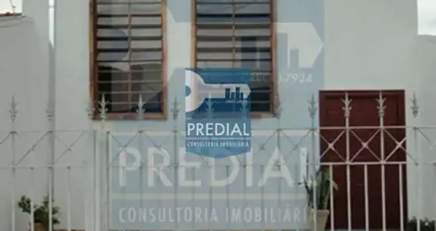 Sala 0 quarto para locação parque santa felícia jardim, são carlos