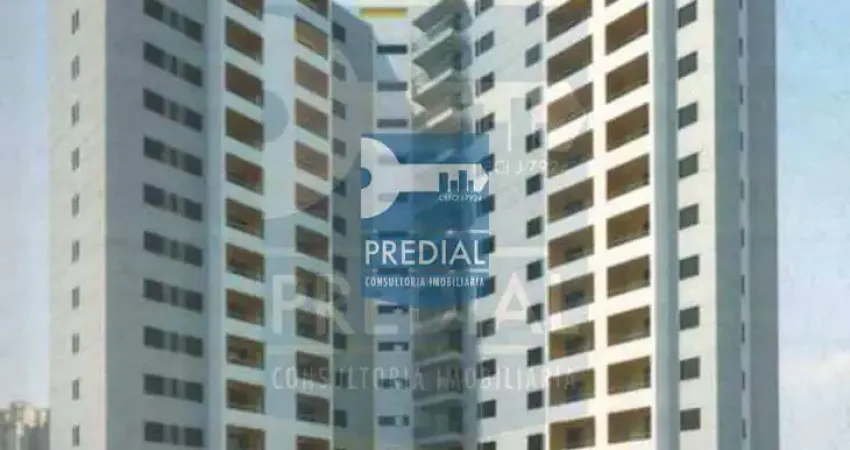 Apartamento 1 quarto para Venda Jardim Macarenco, São Carlos