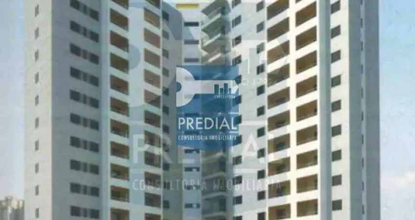 Apartamento 1 quarto para venda jardim macarenco, são carlos