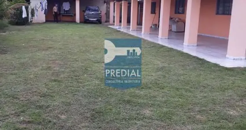 Chácara 5 quartos para Venda em LAGOA DOURADA/BROTAS