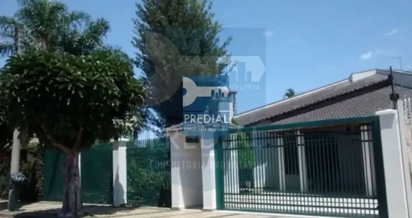 Casa 3 quartos para Venda Vila Brasília, São Carlos