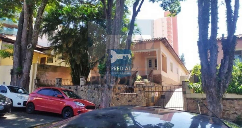 Casa 3 quartos para Venda Núcleo Residencial Silvio Vilari, São Carlos