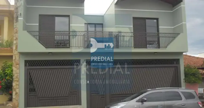 Casa 5 quartos para venda vila monteiro (gleba i), são carlos