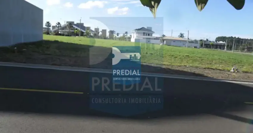 Terreno residencial 0 quarto para venda  damha iii são carlos, são carlos