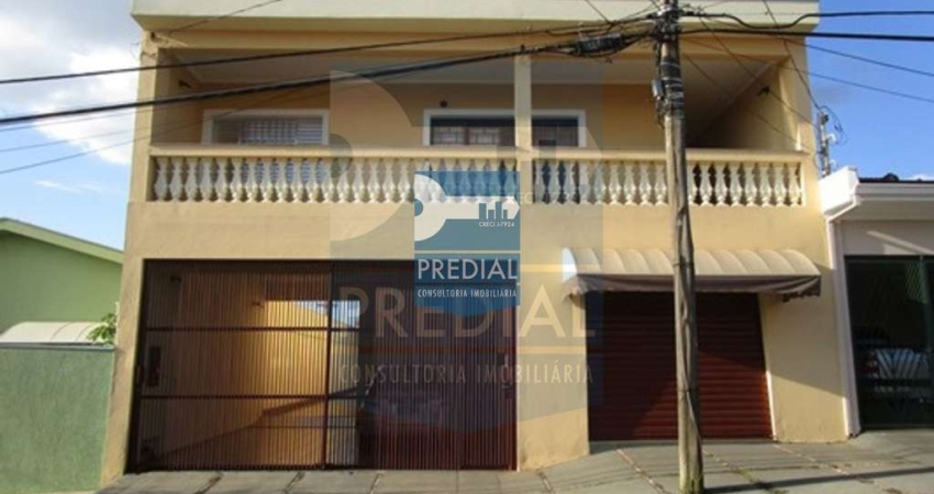 Casa 3 quartos para Venda Jardim das Torres, São Carlos