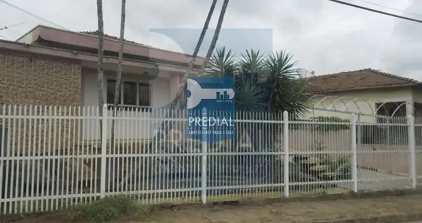 Casa 2 quartos para Venda Jardim Paulista, São Carlos
