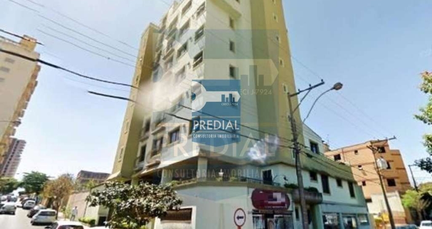 Salão Comercial 0 quarto para Venda Jardim São Carlos, São Carlos