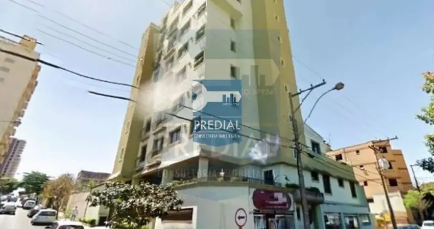 Salão comercial 0 quarto para venda jardim são carlos, são carlos