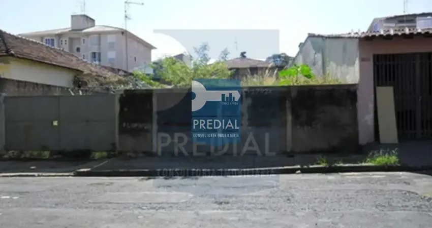 Terreno residencial 0 quarto para locação cidade jardim, são carlos