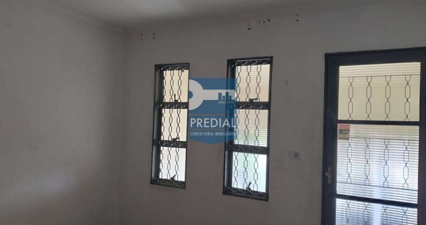 Casa 3 quartos para Venda Vila Rancho Velho, São Carlos