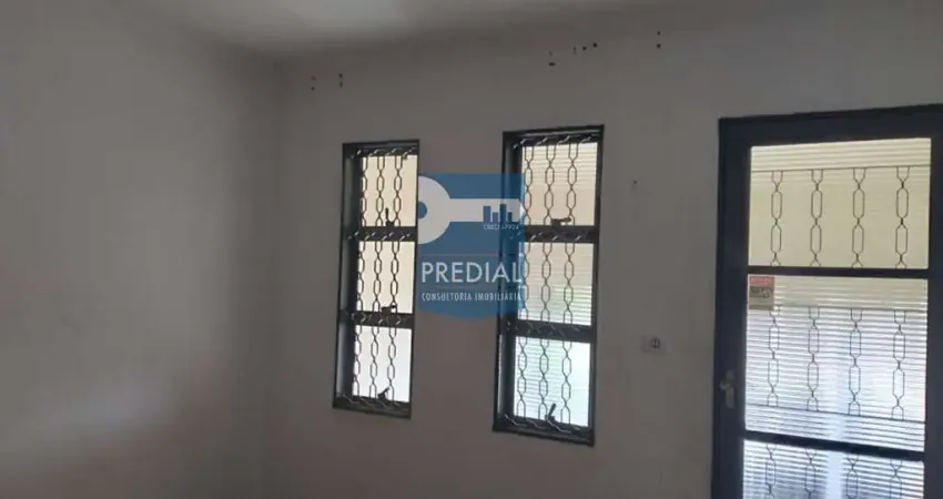 Casa com 3 quartos à venda na Rua Josué Marques Martins, Vila Rancho Velho, São Carlos