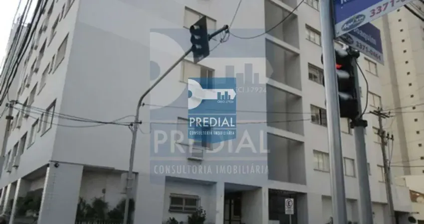 Casa 3 quartos para Venda Vila Costa do Sol, São Carlos
