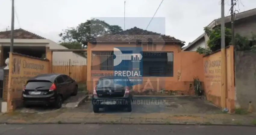 Casa 1 quarto para Venda Vila Costa do Sol, São Carlos