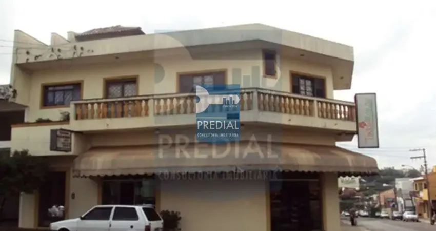 Casa com 2 quartos à venda na Rua Miguel Petroni, Jardim Bandeirantes, São Carlos