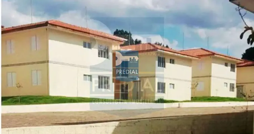 Apartamento 2 quartos para venda jardim tangará, são carlos