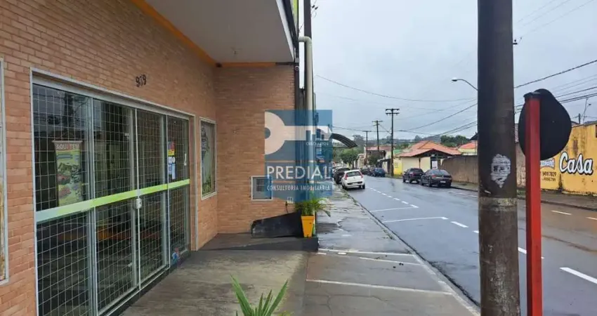 Casa 2 quartos para Venda Parque Residencial Maria Stella Faga, São Carlos