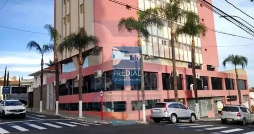 Apartamento 3 quartos para venda núcleo residencial silvio vilari, são carlos