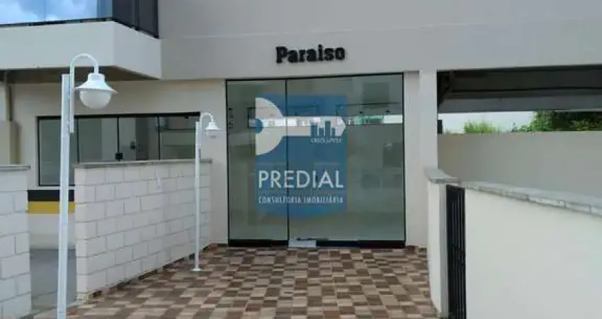 Apartamento 1 quarto para venda parque arnold schimidt, são carlos