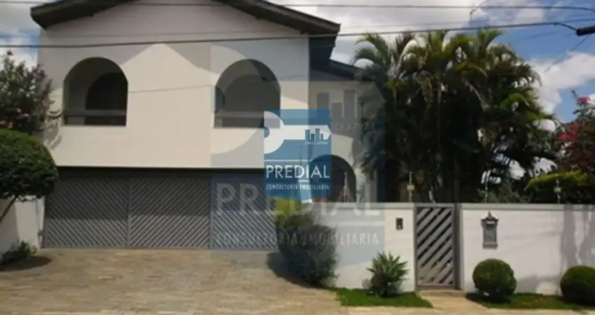 Casa 0 quarto para Locação Jardim Paraíso, São Carlos