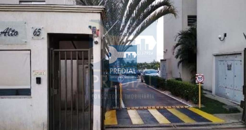 Apartamento 2 quartos para Venda Jardim Ipanema, São Carlos