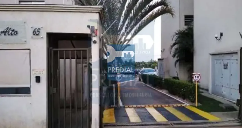 Apartamento 2 quartos para venda jardim ipanema, são carlos