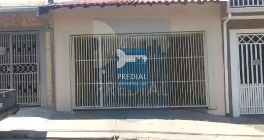 Casa 2 quartos para venda loteamento habitacional são carlos 1, são carlos