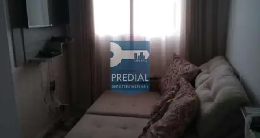 Apartamento 2 quartos para venda recreio são judas tadeu, são carlos