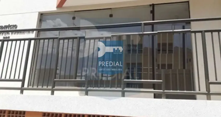 Sala 0 quarto para locação vila monteiro (gleba i), são carlos