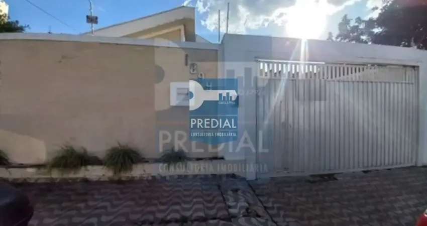 Casa 2 quartos para locação vila monteiro (gleba i), são carlos