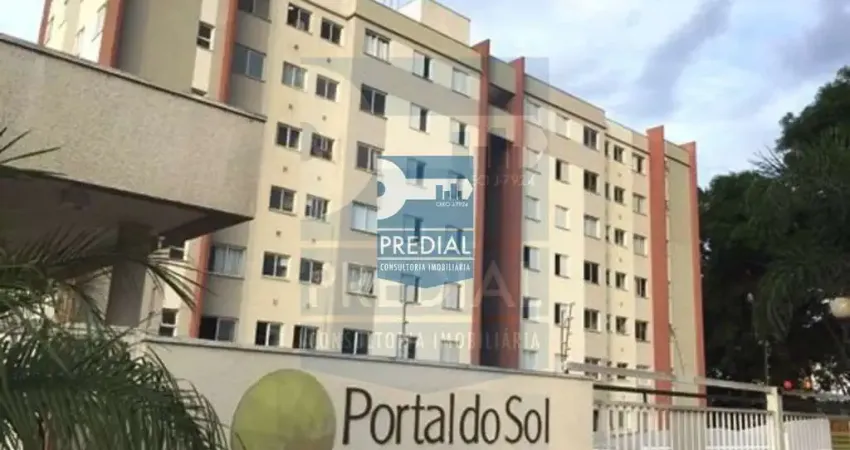 Apartamento 2 quartos para venda recreio são judas tadeu, são carlos