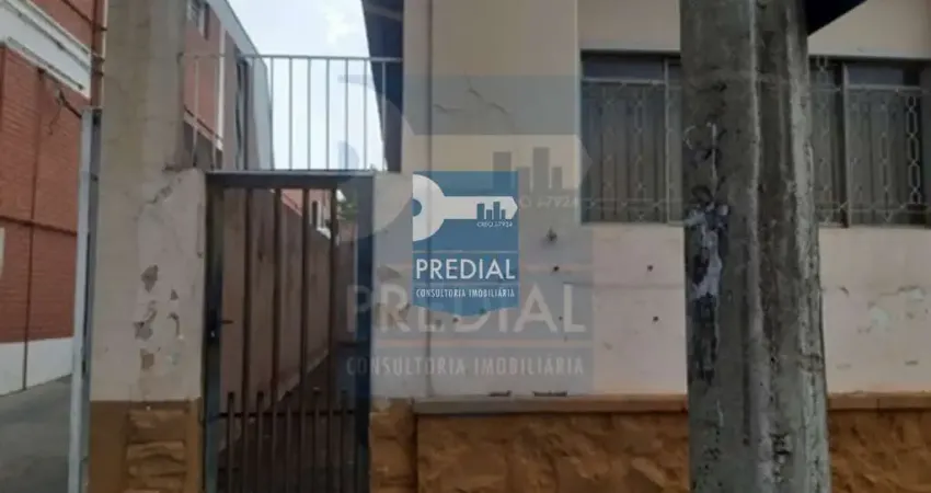 Apartamento 1 quarto para locação núcleo residencial silvio vilari, são carlos