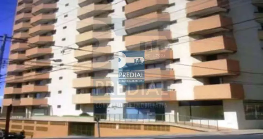 Apartamento 2 quartos para venda vila monteiro (gleba i), são carlos