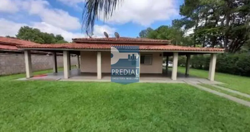 Casa com 3 quartos à venda na Rua João Vitor Ferreira Rosa, 220, Vale Santa Felicidade, São Carlos