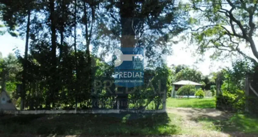 Casa 4 quartos para Venda Centro, São Carlos