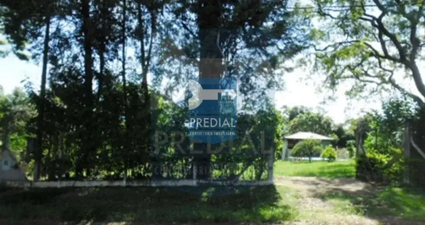 Casa com 4 quartos à venda na Represa do Broa, Itirapina 