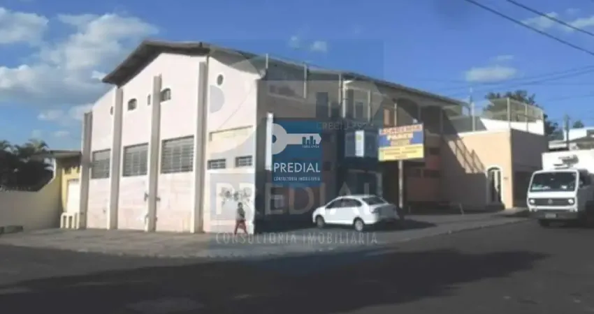 Casa 3 quartos para Venda Cidade Jardim, São Carlos
