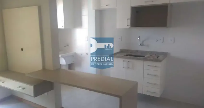 Apartamento 1 quarto para Venda Jardim Macarenco, São Carlos