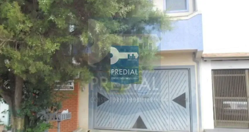 Casa 5 quartos para venda parque santa felícia jardim, são carlos