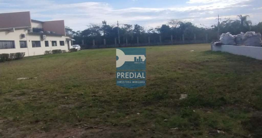 Lote em Condomínio para Venda Parque Tecnológico Damha I São Carlos, São Carlos