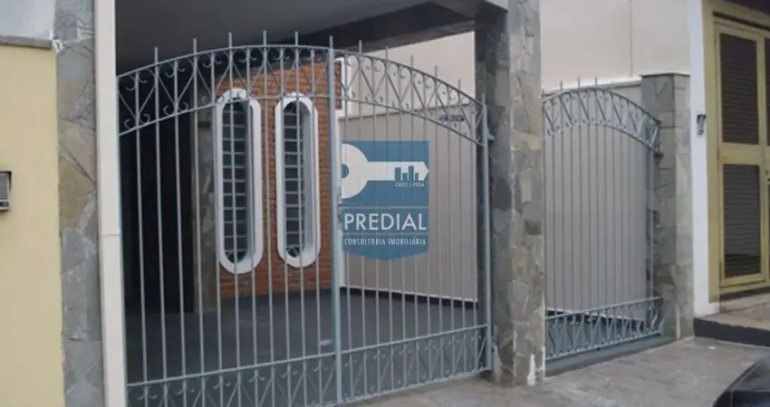 Casa com 2 quartos à venda na Rua Antônia Tirza Sanches Dinucci, Jardim Nova São Carlos, São Carlos