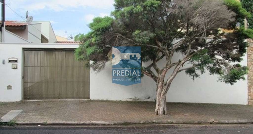 Casa 2 quartos sendo 1 suite  para Venda Portal do Sol, São Carlos