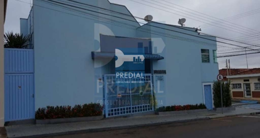 Sala

 para Locação Vila Monteiro (Gleba I), São Carlos