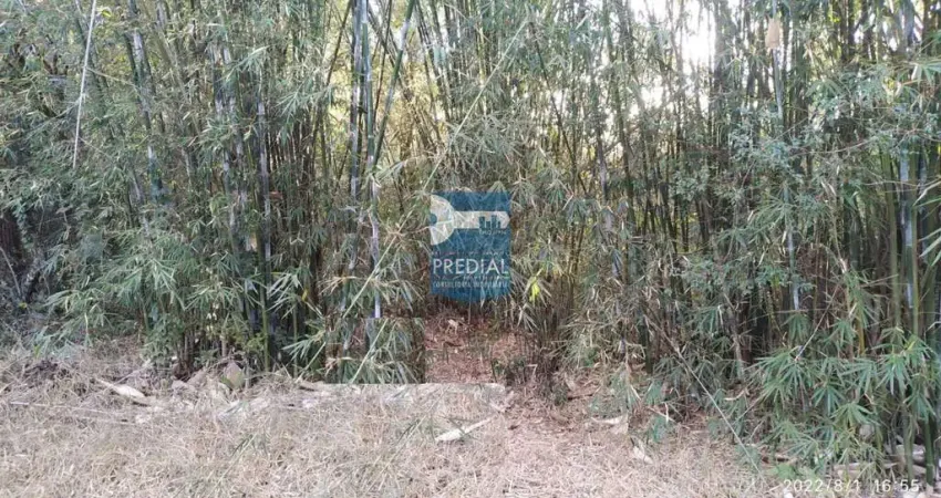 Terreno à venda na RUA 5, Ubá, Itirapina