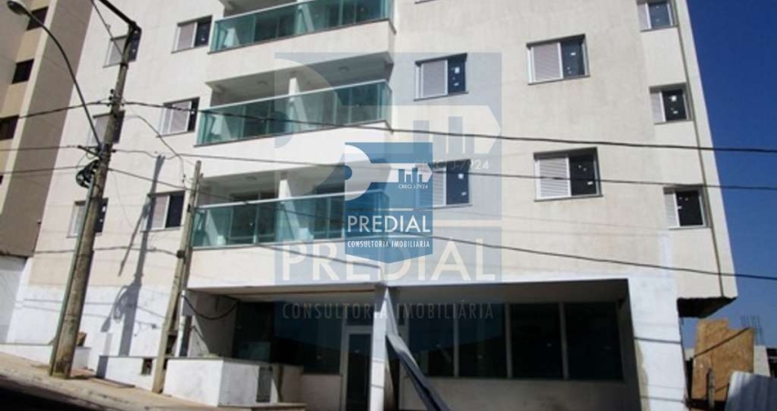 Apartamento 3 quartos para Venda Jardim Gibertoni, São Carlos