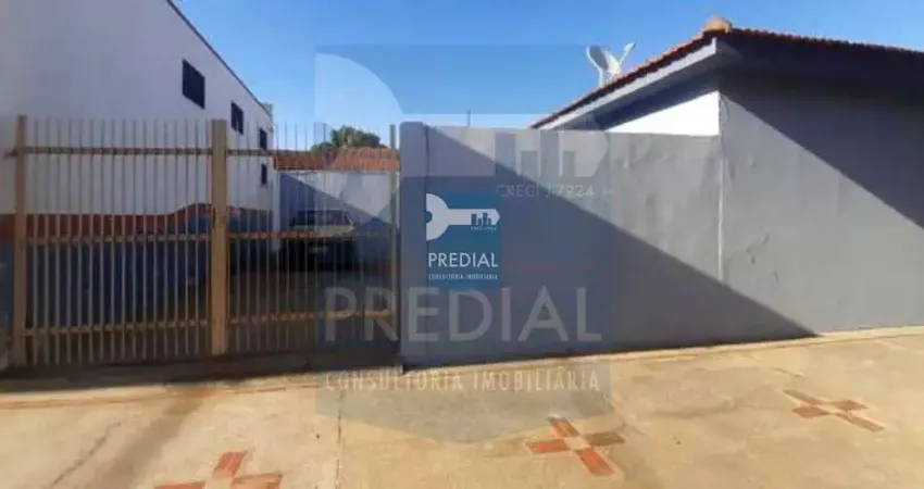 Casa 3 quartos para Venda Jardim Beatriz, São Carlos