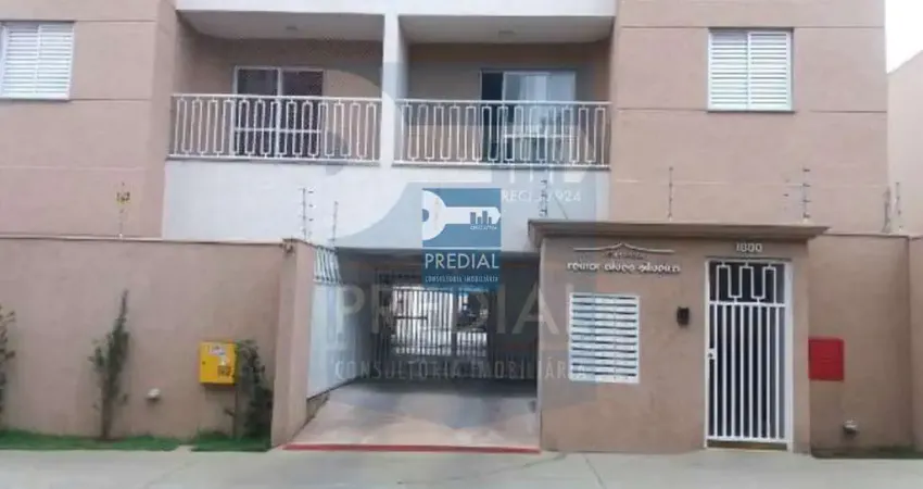 Apartamento 3 quartos para Venda Vila Monteiro (Gleba I), São Carlos