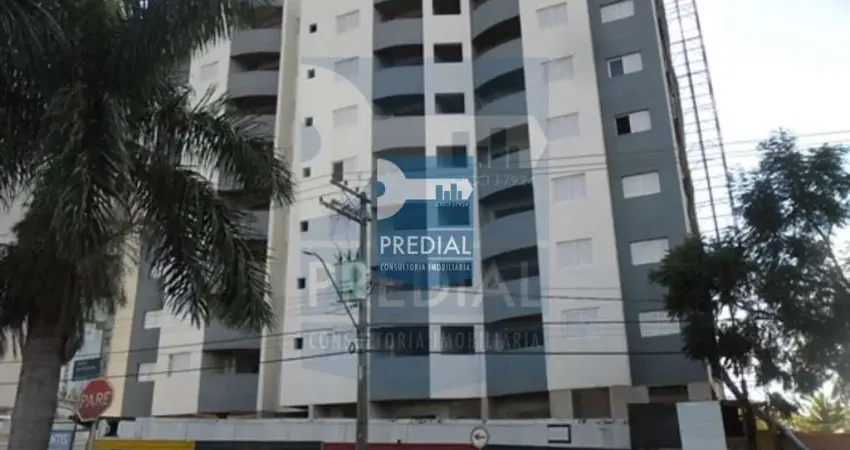 Apartamento 3 quartos para Venda Parque Faber Castell I, São Carlos
